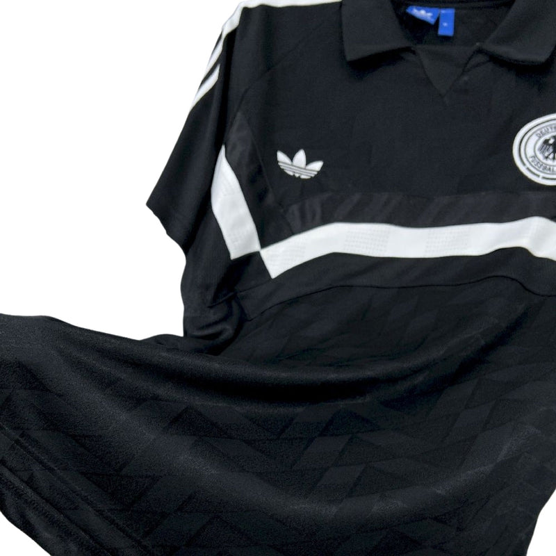 ALEMANIA II 88/90 HOMME (RÉTRO)