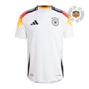 ALEMANIA I 24/25 HOMME