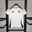 ALEMANIA I 24/25 HOMME