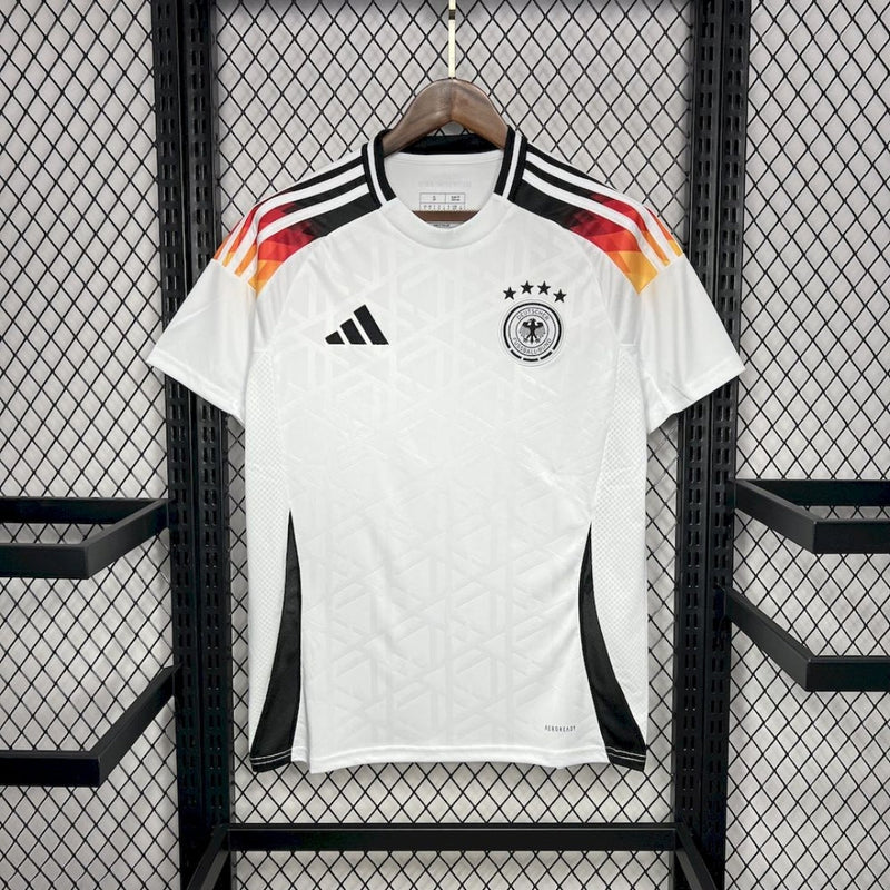 ALEMANIA I 24/25 HOMME