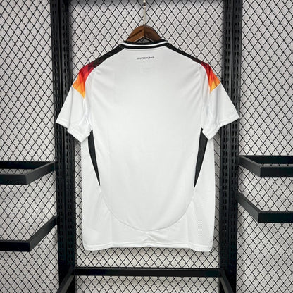 ALEMANIA I 24/25 HOMME