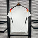 ALEMANIA I 24/25 HOMME