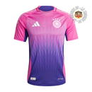 ALEMANIA II 24/25 HOMME