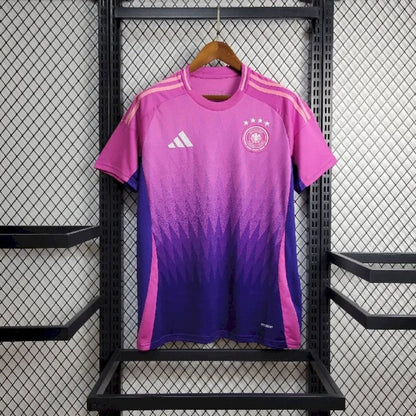 ALEMANIA II 24/25 HOMME