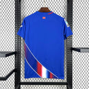 GETAFE I 2009/10 HOMME (RÉTRO)