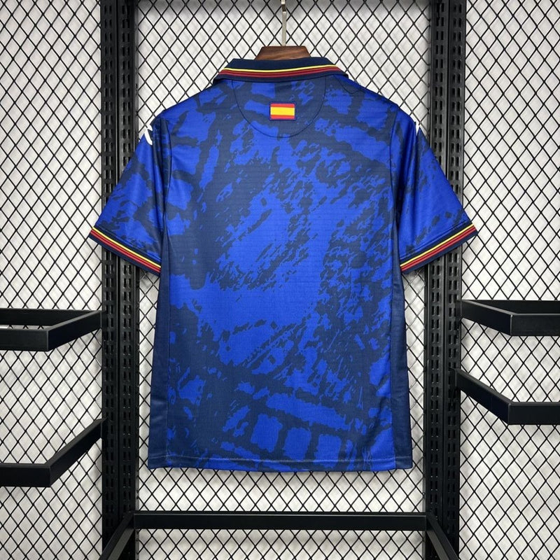 GETAFE I 24/25 HOMME