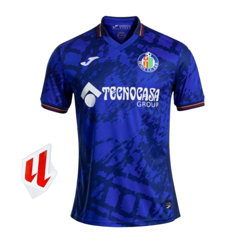 GETAFE I 24/25 HOMME