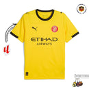 GIRONA II 25/26 HOMME