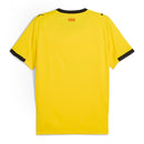 GIRONA II 25/26 HOMME