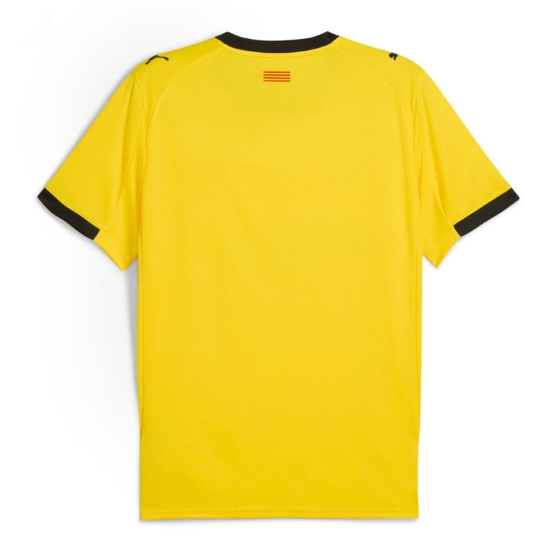 GIRONA II 25/26 HOMME