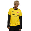 GIRONA II 25/26 HOMME