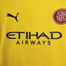 GIRONA II 25/26 HOMME