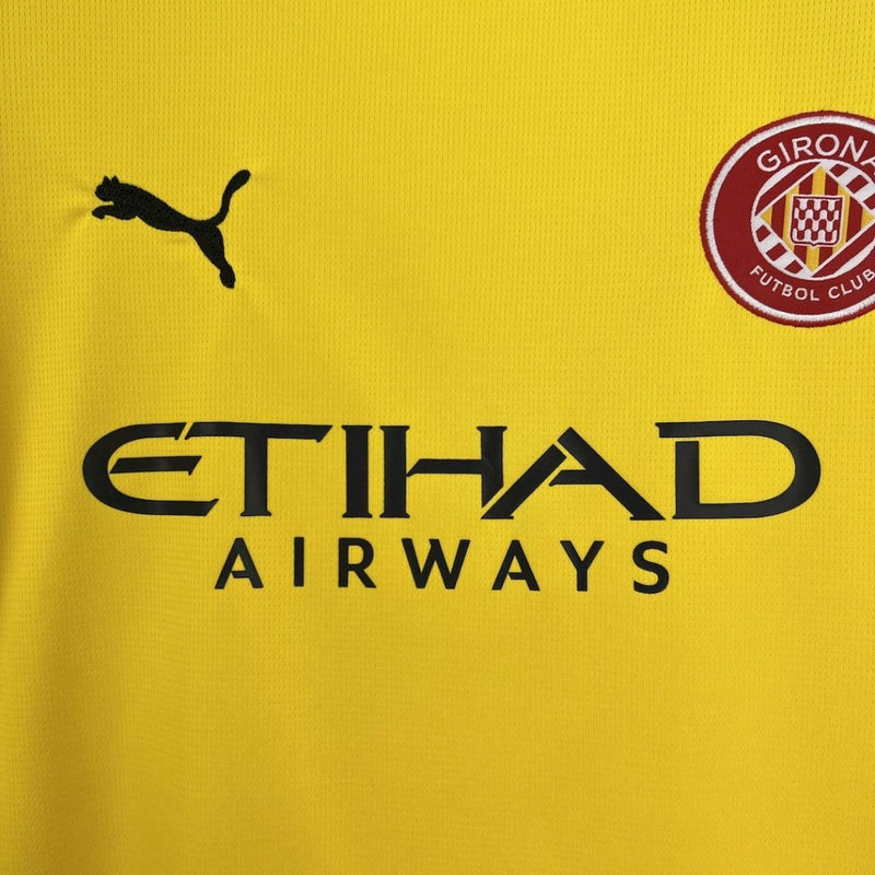 GIRONA II 25/26 HOMME