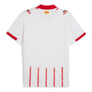 GIRONA I 25/26 HOMME