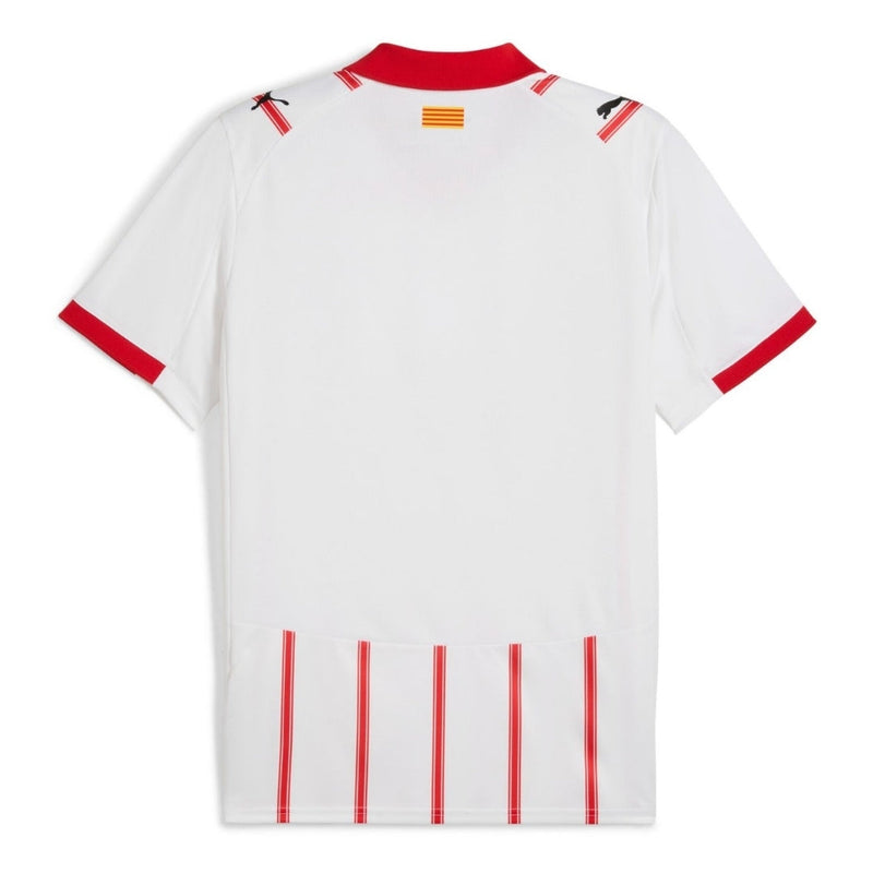 GIRONA I 25/26 HOMME