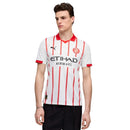 GIRONA I 25/26 HOMME