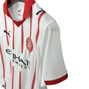 GIRONA I 25/26 HOMME