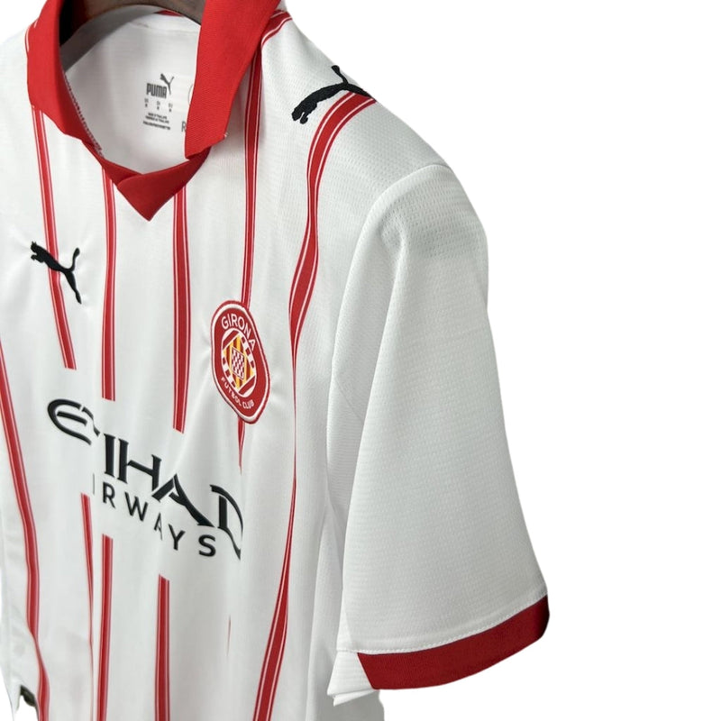 GIRONA I 25/26 HOMME