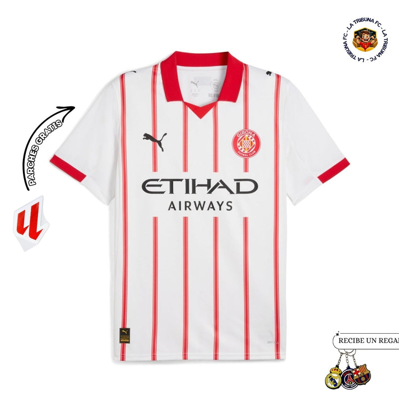 GIRONA I 25/26 HOMME