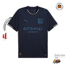 GIRONA III 25/26 HOMME