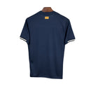 GIRONA III 25/26 HOMME