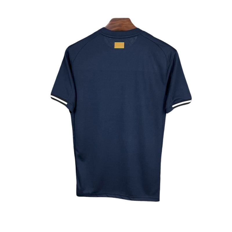 GIRONA III 25/26 HOMME