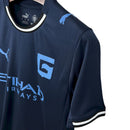 GIRONA III 25/26 HOMME