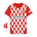 GIRONA I 24/25 HOMME