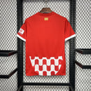 GIRONA I 24/25 HOMME