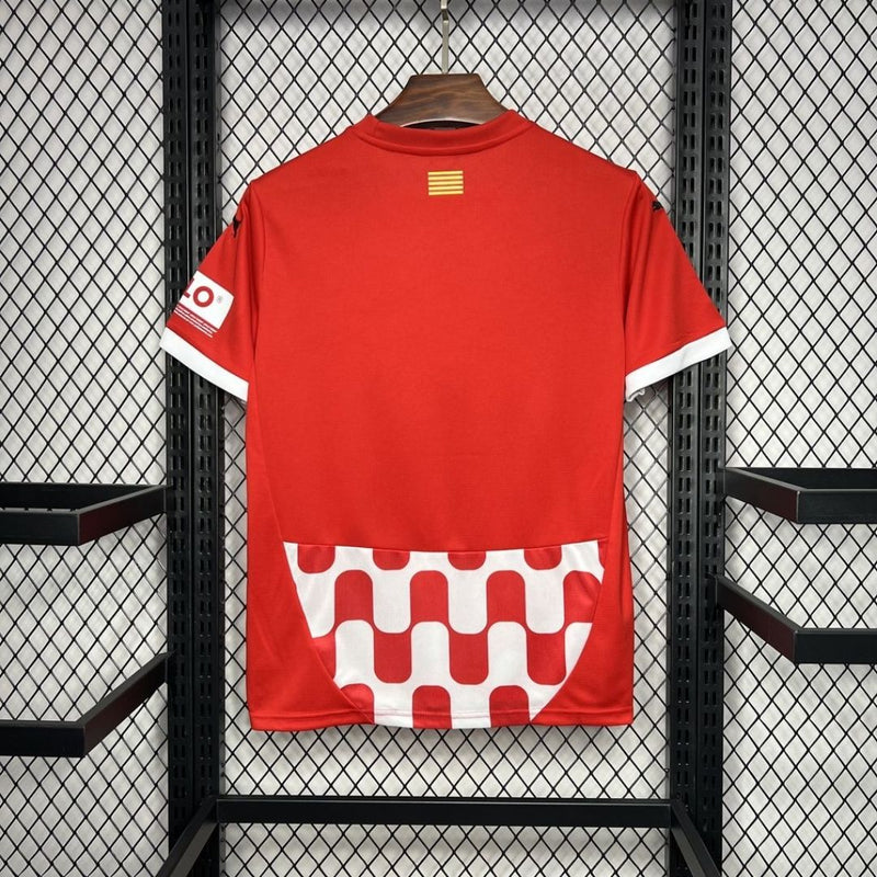 GIRONA I 24/25 HOMME