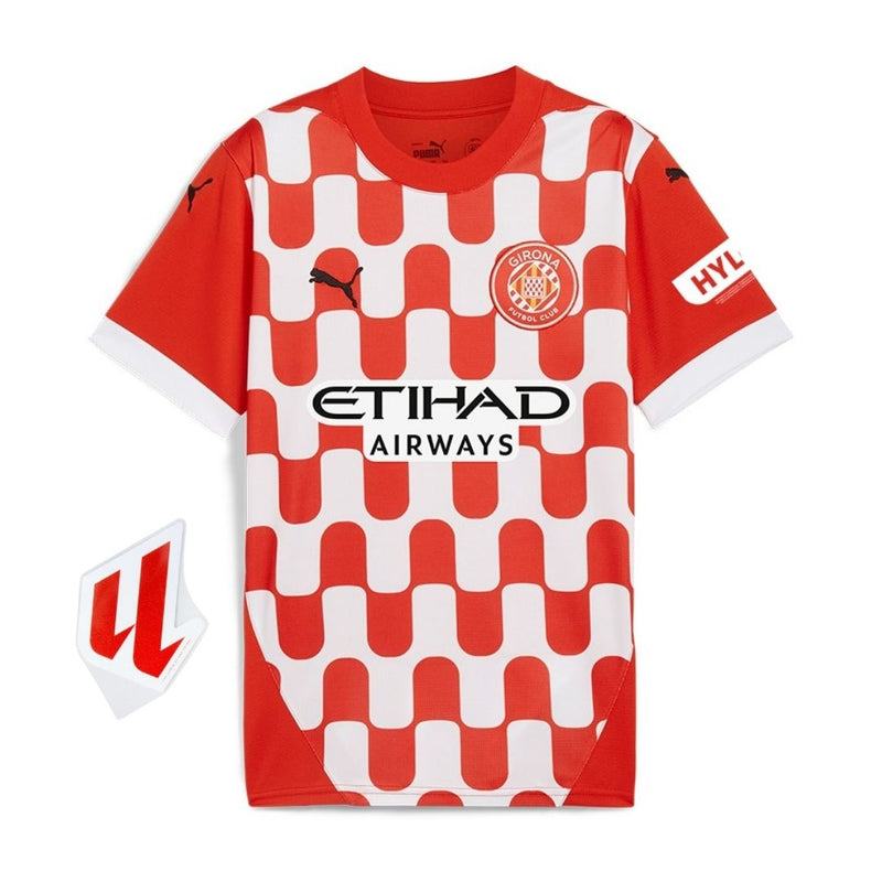 GIRONA I 24/25 HOMME