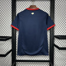 GIRONA II 24/25 HOMME