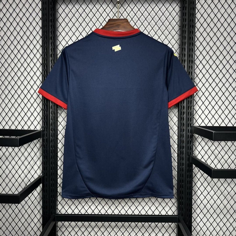 GIRONA II 24/25 HOMME