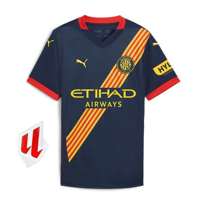 GIRONA II 24/25 HOMME