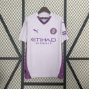 GIRONA III 24/25 HOMME