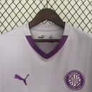 GIRONA III 24/25 HOMME