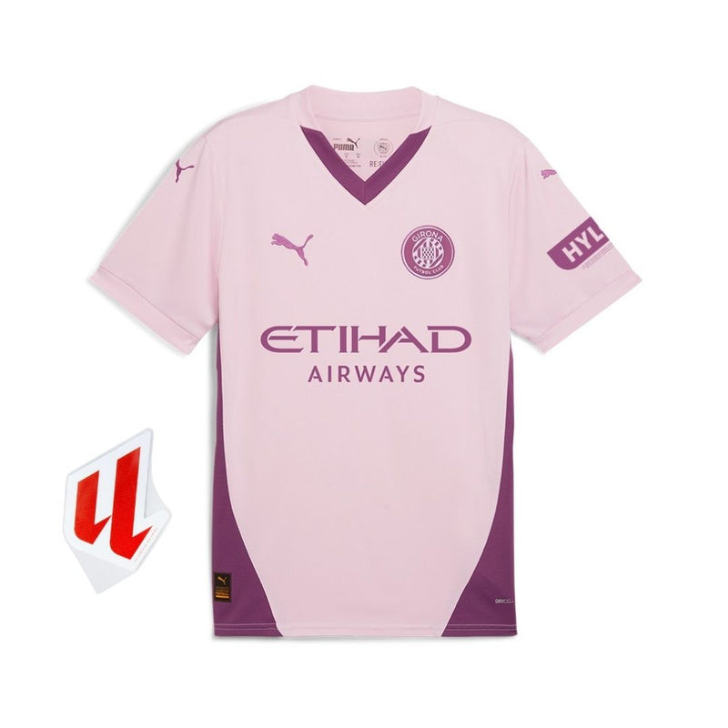 GIRONA III 24/25 HOMME