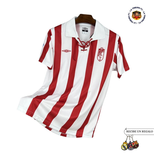 GRANADA I 05/06 HOMME (RÉTRO)