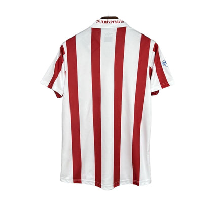 GRANADA I 05/06 HOMME (RÉTRO)