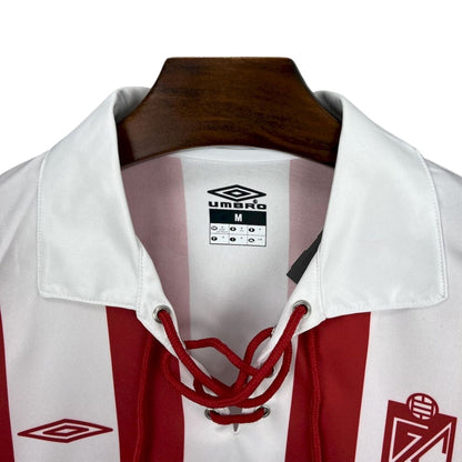 GRANADA I 05/06 HOMME (RÉTRO)