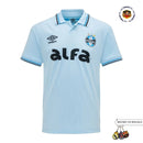 GREMIO II 25/26 HOMME