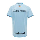 GREMIO II 25/26 HOMME