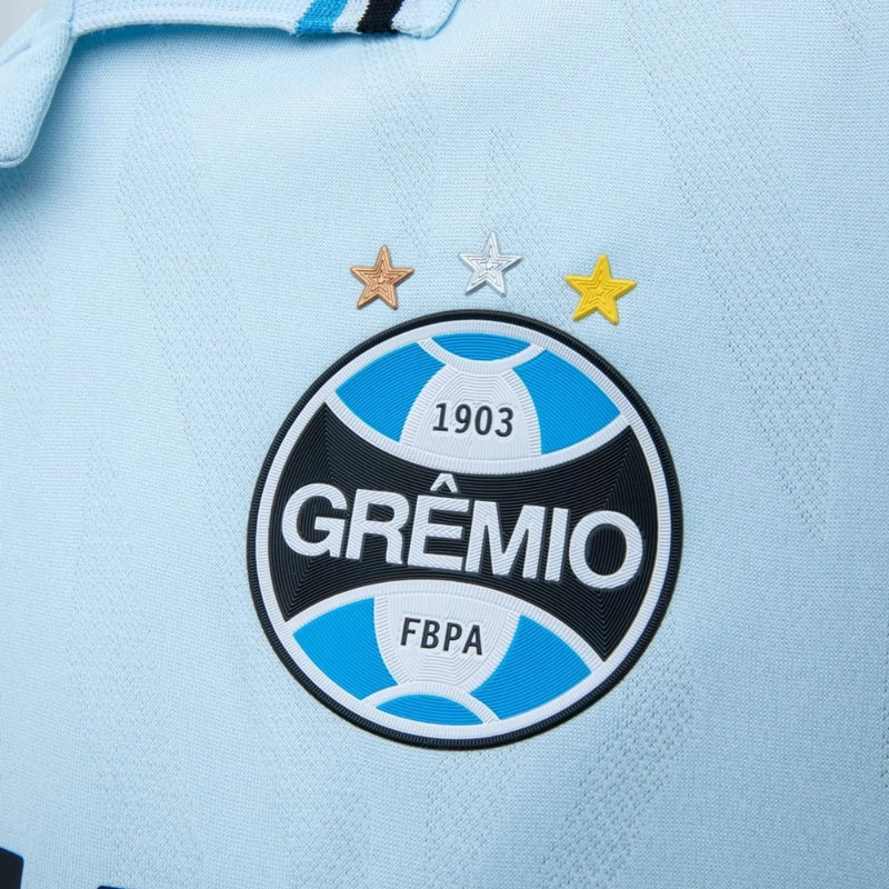 GREMIO II 25/26 HOMME