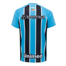 GREMIO I 25/26 HOMME
