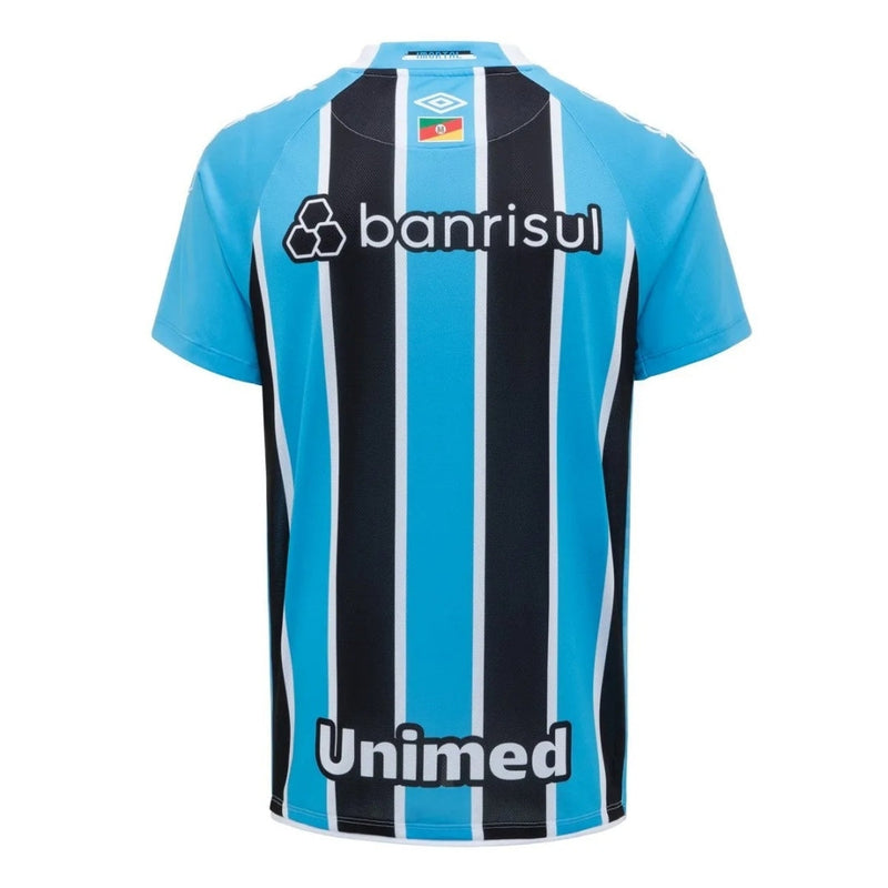 GREMIO I 25/26 HOMME