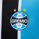 GREMIO I 25/26 HOMME