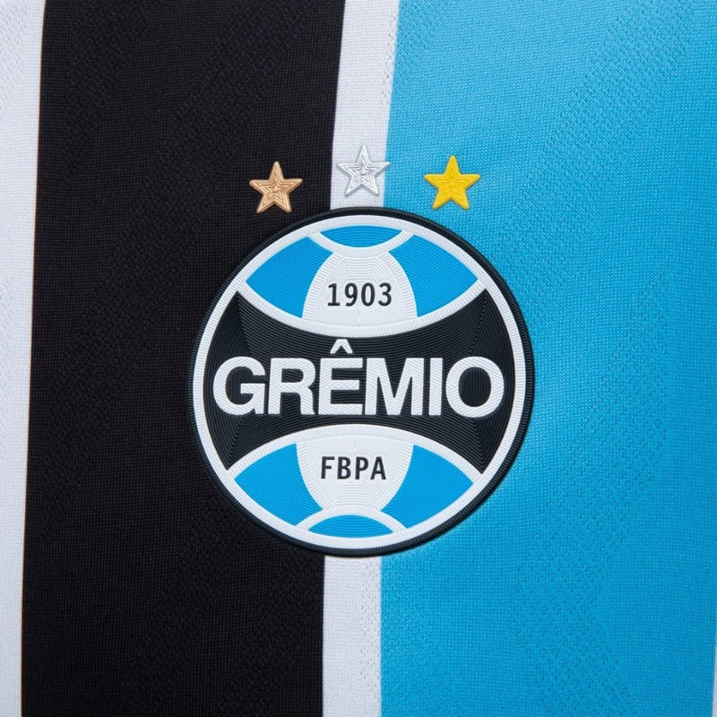 GREMIO I 25/26 HOMME
