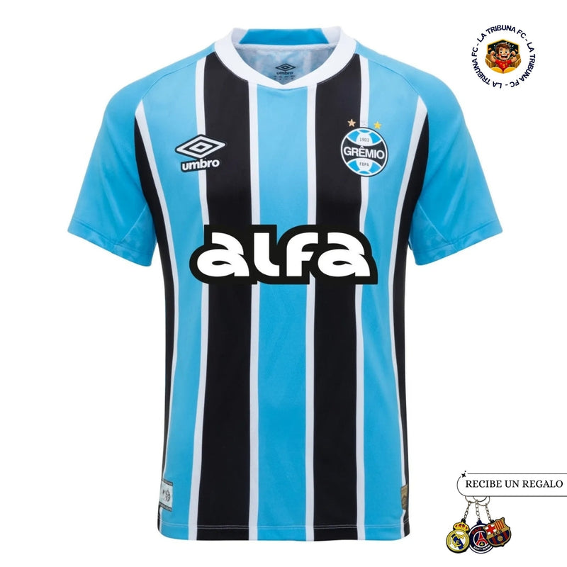 GREMIO I 25/26 HOMME