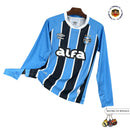 GREMIO I 25/26 HOMME (MANGA LARGA)