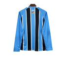 GREMIO I 25/26 HOMME (MANGA LARGA)